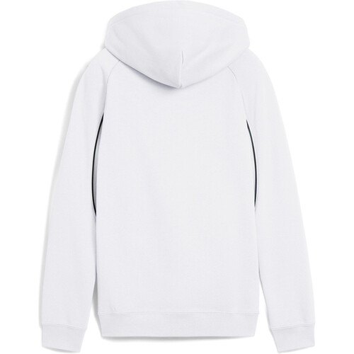 PUMA SPORT blanco
