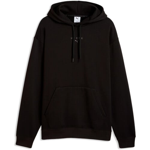 PUMA X HYROX HEAVY negro