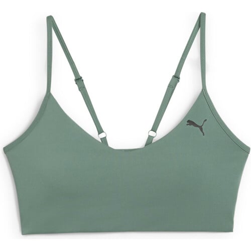 PUMA MOVE verde