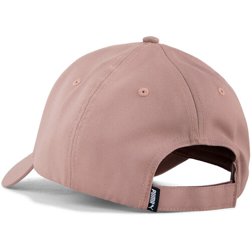 PUMA ESSENTIALS META marron