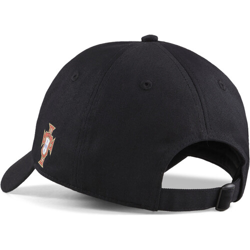 PUMA FPF FAN negro