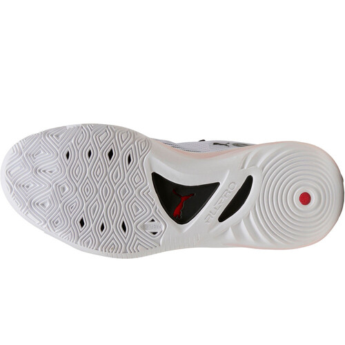 PUMA ALL-PRO NITRO 2 blanco