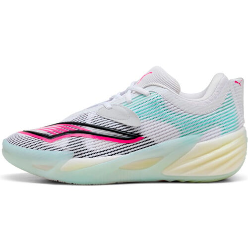 PUMA ALL PRO NITRO 2 MULT