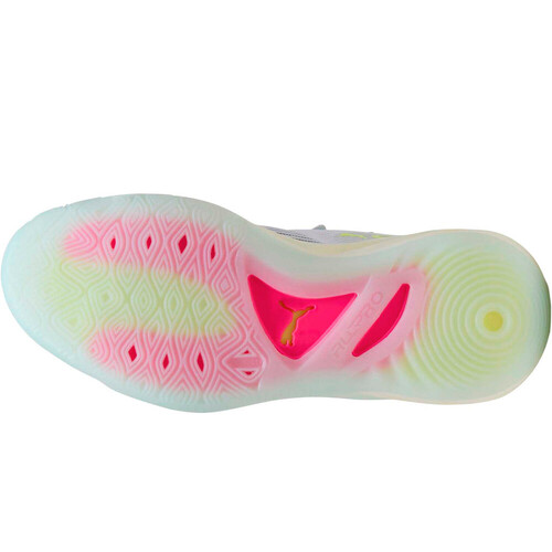 PUMA ALL PRO NITRO 2 MULT