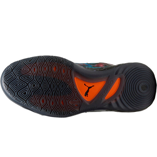 PUMA ALL-PRO NITRO 2