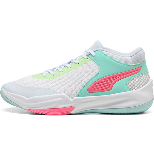 Puma zapatilla baloncesto COURT PRO 2 