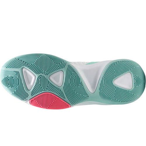 PUMA COURT PRO 2
