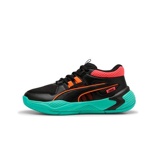 PUMA UPROAR negro