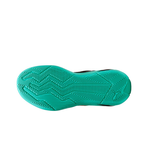 PUMA UPROAR negro