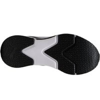Puma zapatilla cross training hombre AGILE LITE TR NEGRO vista trasera