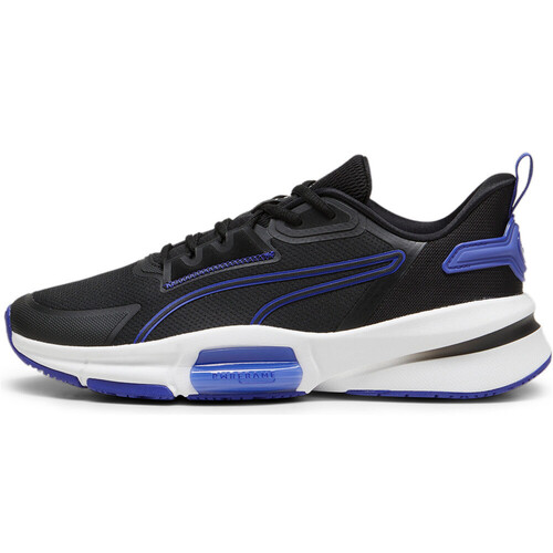 PUMA PWRFRAME TR 3
