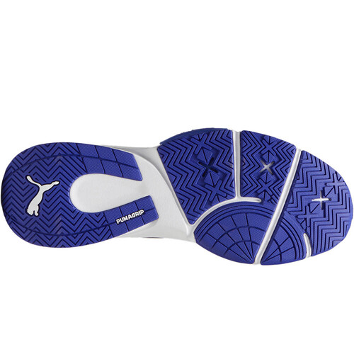 PUMA PWRFRAME TR 3