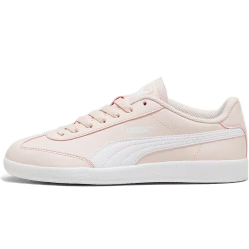 PUMA 9-T SL rosa