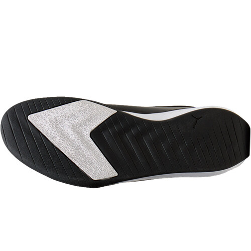 PUMA AMF1 DRIFT CAT 11 negro