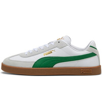 Puma zapatilla moda hombre CLUB II ERA  lateral exterior