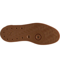 Puma zapatilla moda hombre CLUB II ERA  vista trasera