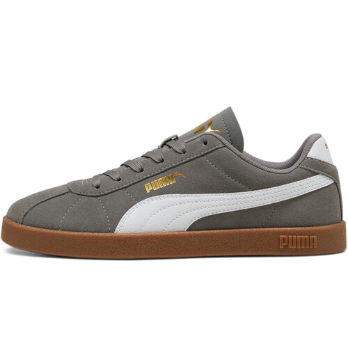 PUMA CLUB II