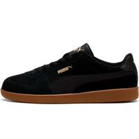 Puma zapatilla moda hombre CLUB LT ESD  lateral exterior