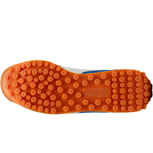 PUMA EASY RIDER VINTAGE azul
