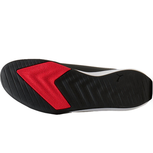 PUMA FERRARI DRIFT CAT 11 negro