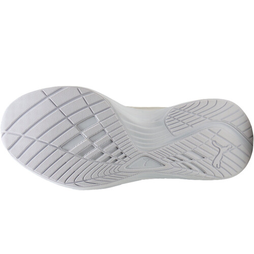 PUMA HYPNOTIC LS 2 gris