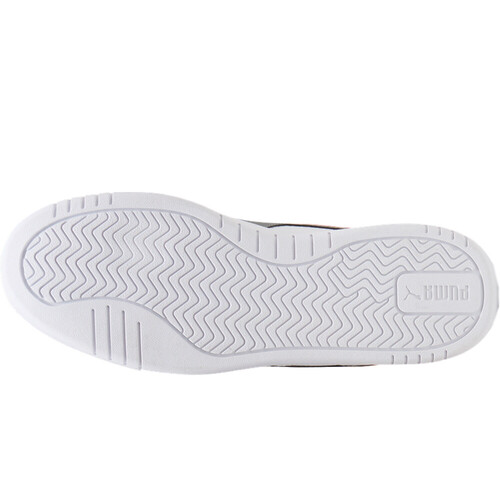 PUMA MCLAREN CAVEN III blanco