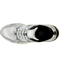 Puma zapatilla moda hombre MILENIO TECH 2000 RE BLANCO vista superior