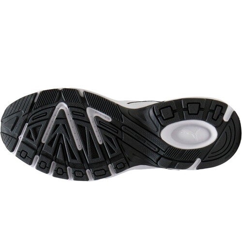 PUMA MILENIO TECH blanco