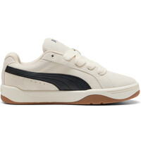 Puma zapatilla moda hombre PARK LIFESTYLE EASY BLANCO puntera