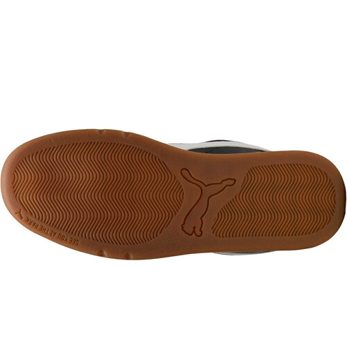 PUMA PARK LIFESTYLE SK8 negro