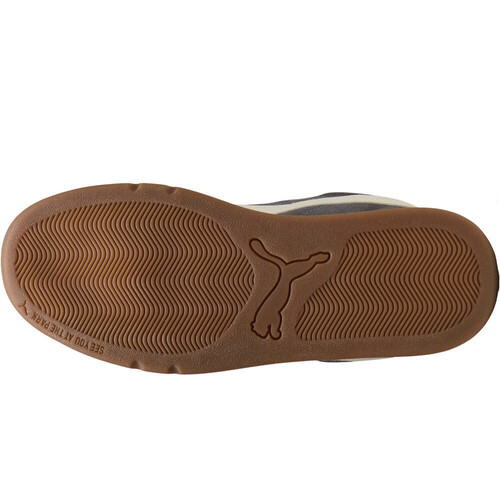 PUMA PARK LIFESTYLE SK8 S gris