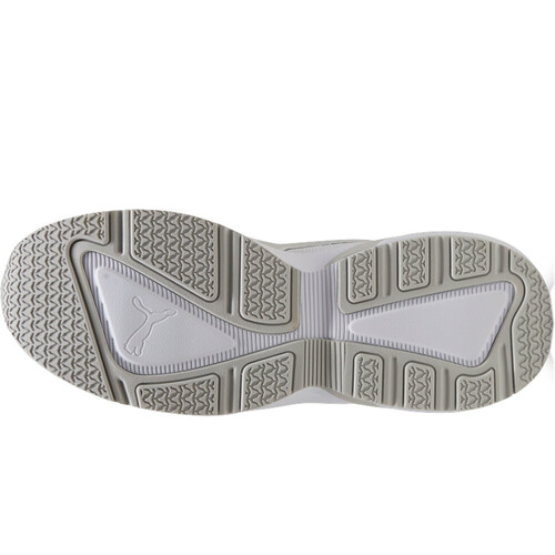 Puma zapatilla moda hombre Profoam Galactic BLANCO