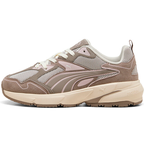 PUMA PROFOAM GALACTIC gris