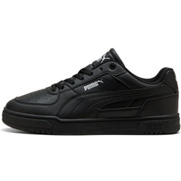 PUMA CAVEN III