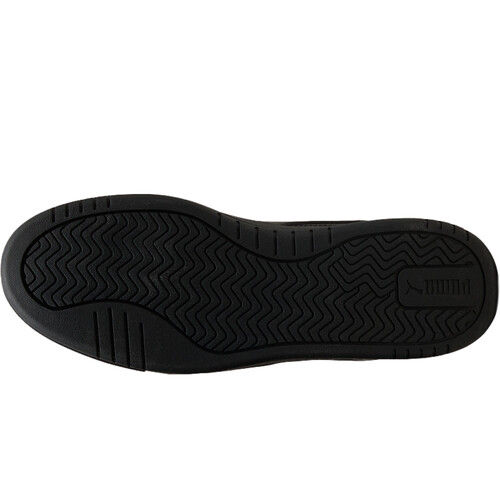 PUMA PUMA CAVEN III PLUS negro