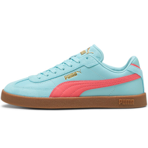 VE