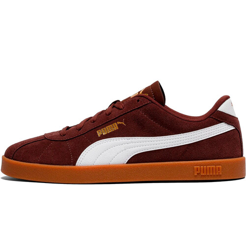 PUMA PUMA CLUB II