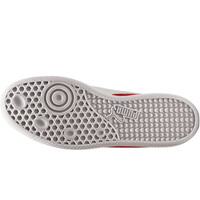 Puma zapatilla moda hombre Puma Club LT ESD ROJO vista trasera
