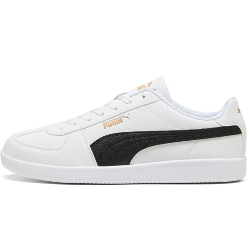 PUMA PUMA CLUB LT SL blanco
