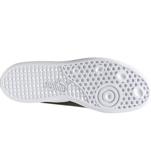 PUMA PUMA CLUB LT SL blanco