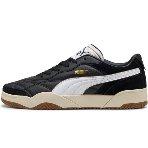 PUMA TIFOSI SD