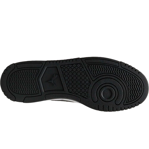 PUMA REBOUND SLAM LO blanco