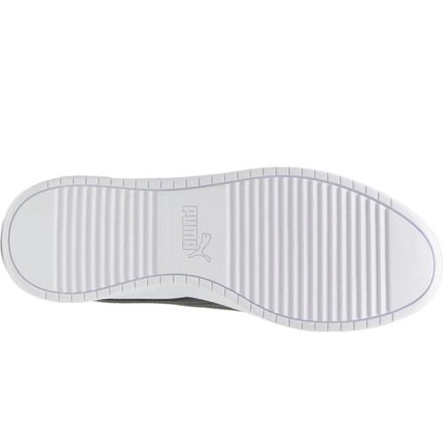 PUMA RICKIE CLASSIC blanco