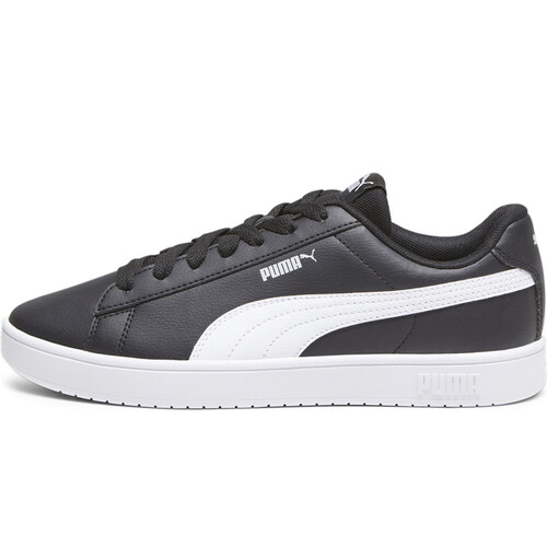 PUMA RICKIE CLASSIC negro
