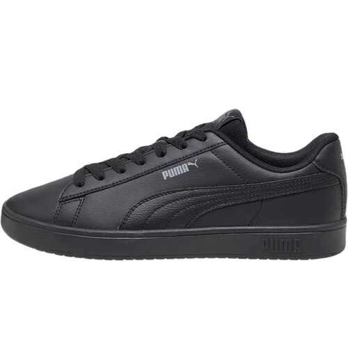 PUMA RICKIE CLASSIC negro
