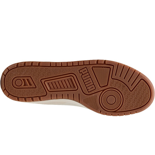 PUMA SHUFFLE DOWNTOWN SD blanco