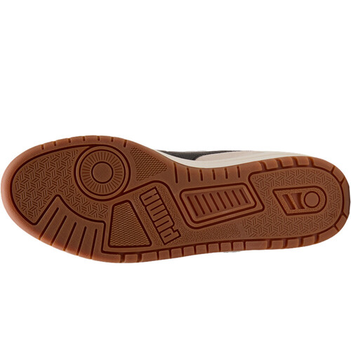 PUMA SHUFFLE DOWNTOWN SD gris