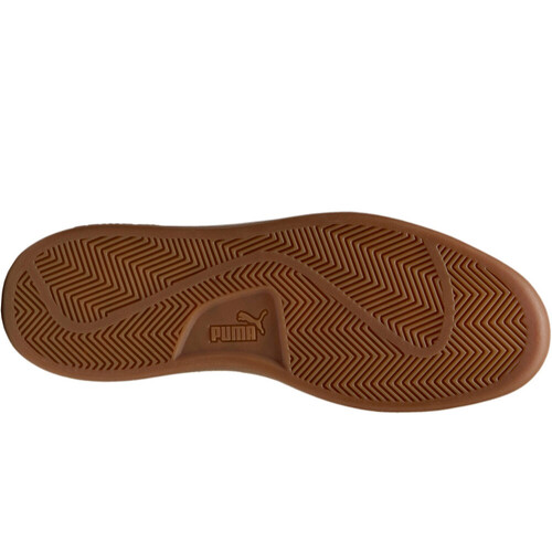 Puma zapatilla moda hombre SMASH 3.0 