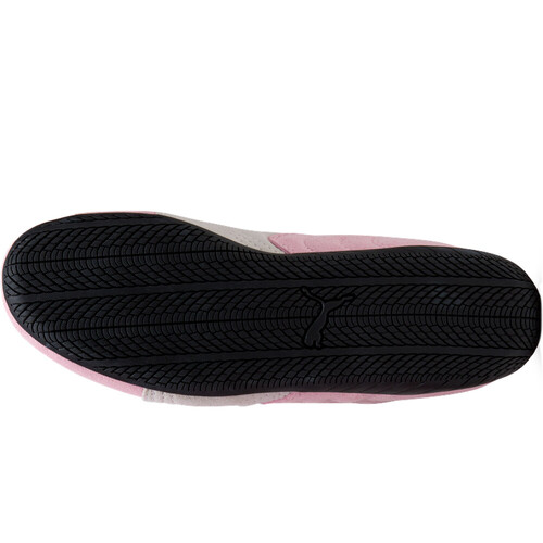 Puma zapatilla moda hombre Speedcat OG ROSA