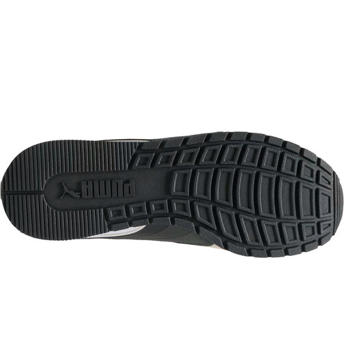 PUMA ST MILER blanco